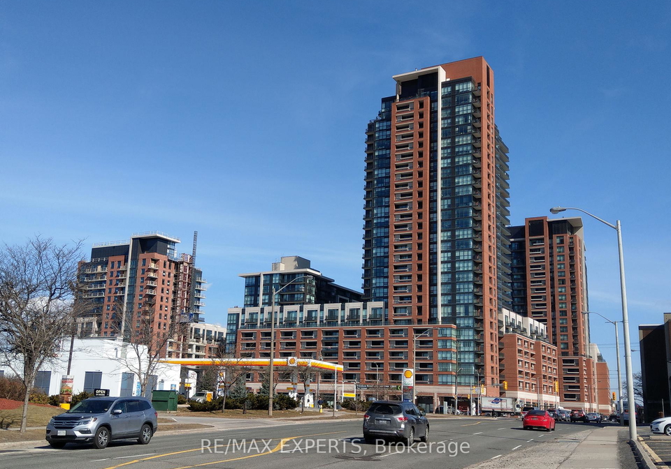 3091-dufferin-street-toronto-north-york-ontario-w13715912