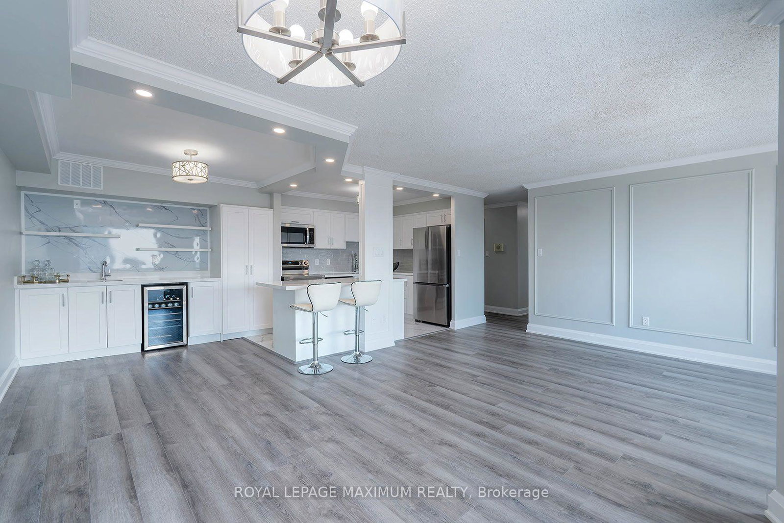 50-elm-drive-e-mississauga-ontario-w13715926