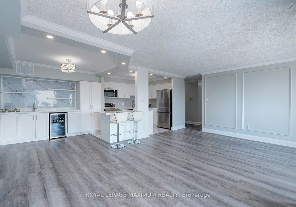 50-elm-drive-e-mississauga-ontario-w13715926