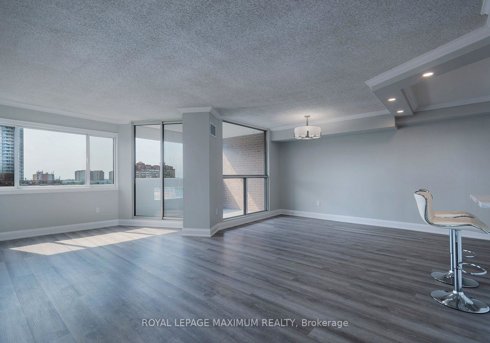 50-elm-drive-e-mississauga-ontario-w13715926