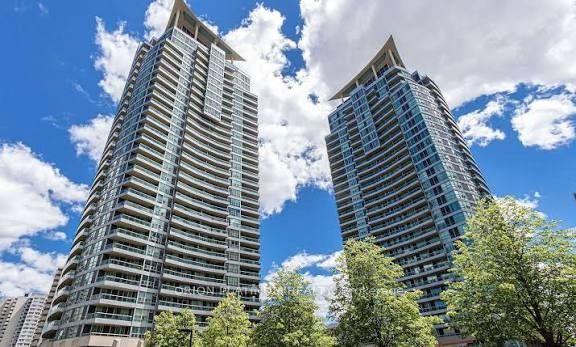 1-elm-drive-w-mississauga-ontario-w13715930