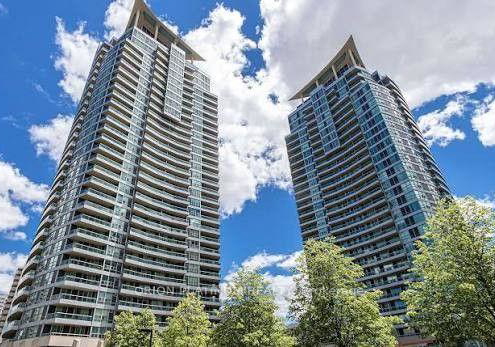 1-elm-drive-w-mississauga-ontario-w13715930