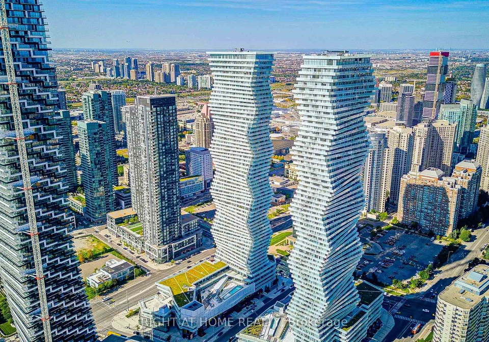 3900-confederation-parkway-mississauga-ontario-w13715938