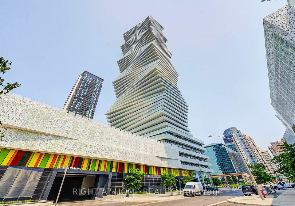 3900-confederation-parkway-mississauga-ontario-w13715938