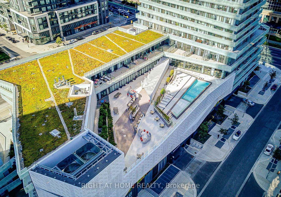 3900-confederation-parkway-mississauga-ontario-w13715938