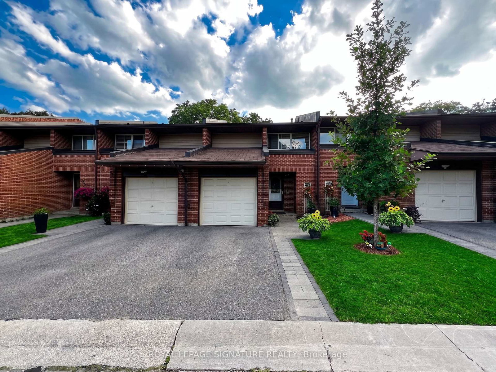2301-derry-road-w-mississauga-ontario-w13715940