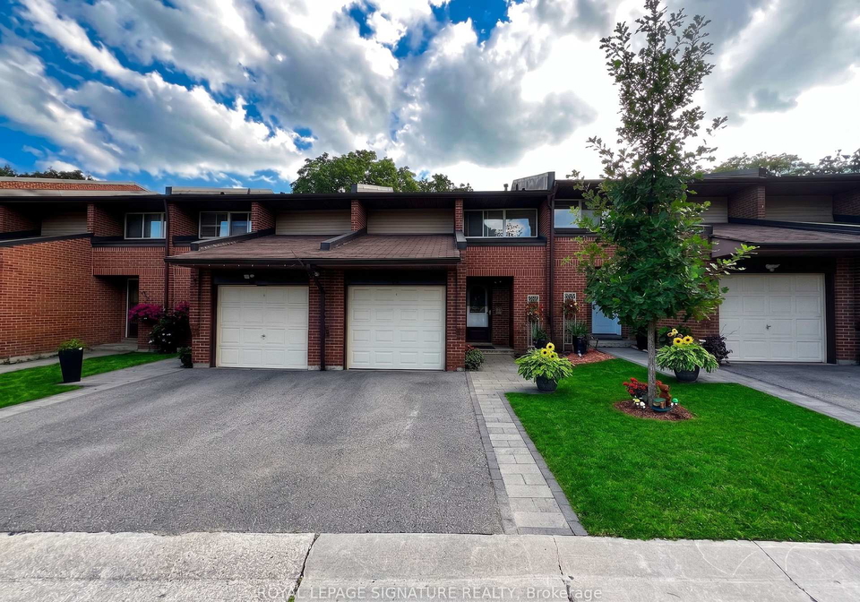 2301-derry-road-w-mississauga-ontario-w13715940