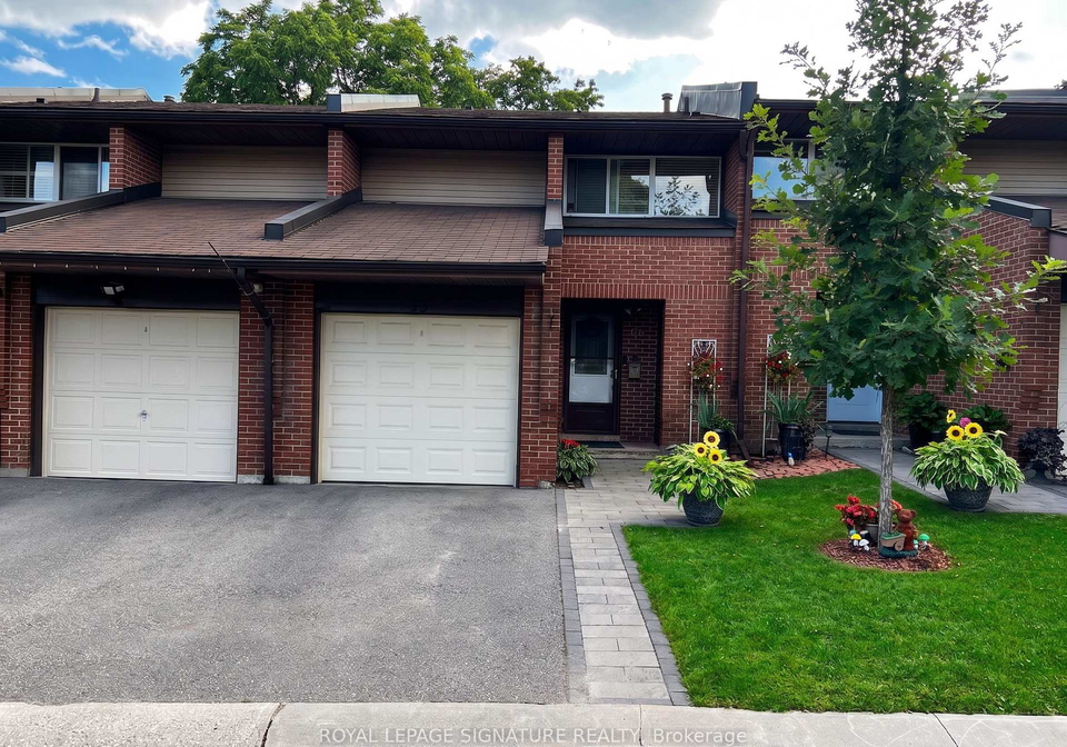 2301-derry-road-w-mississauga-ontario-w13715940
