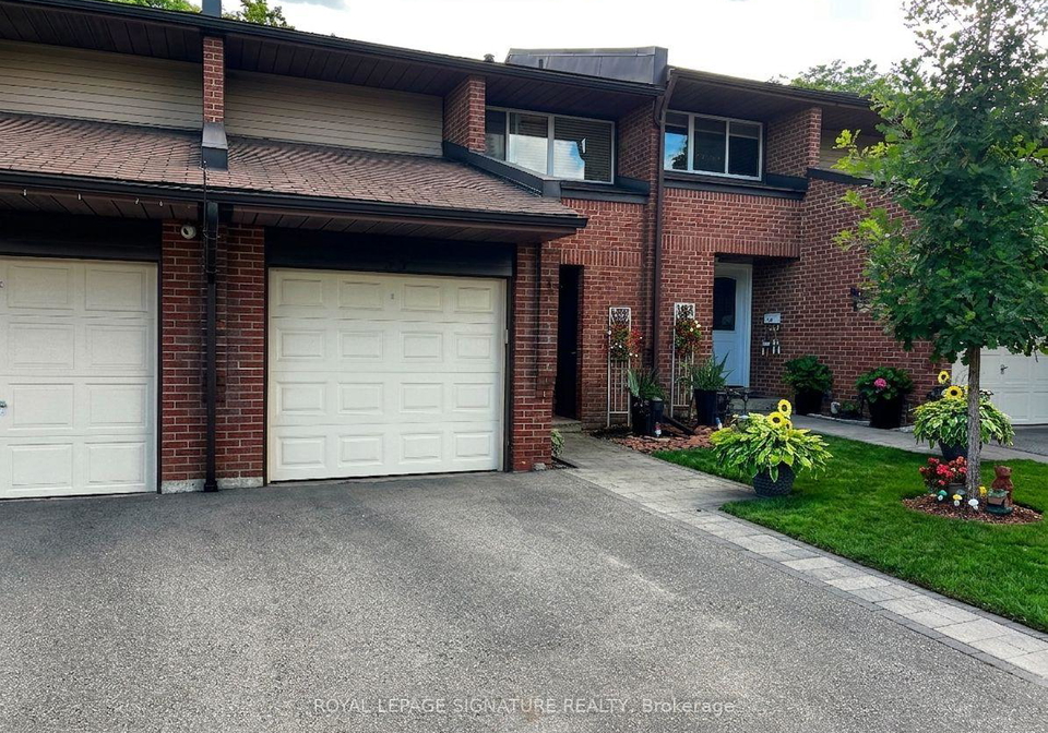 2301-derry-road-w-mississauga-ontario-w13715940