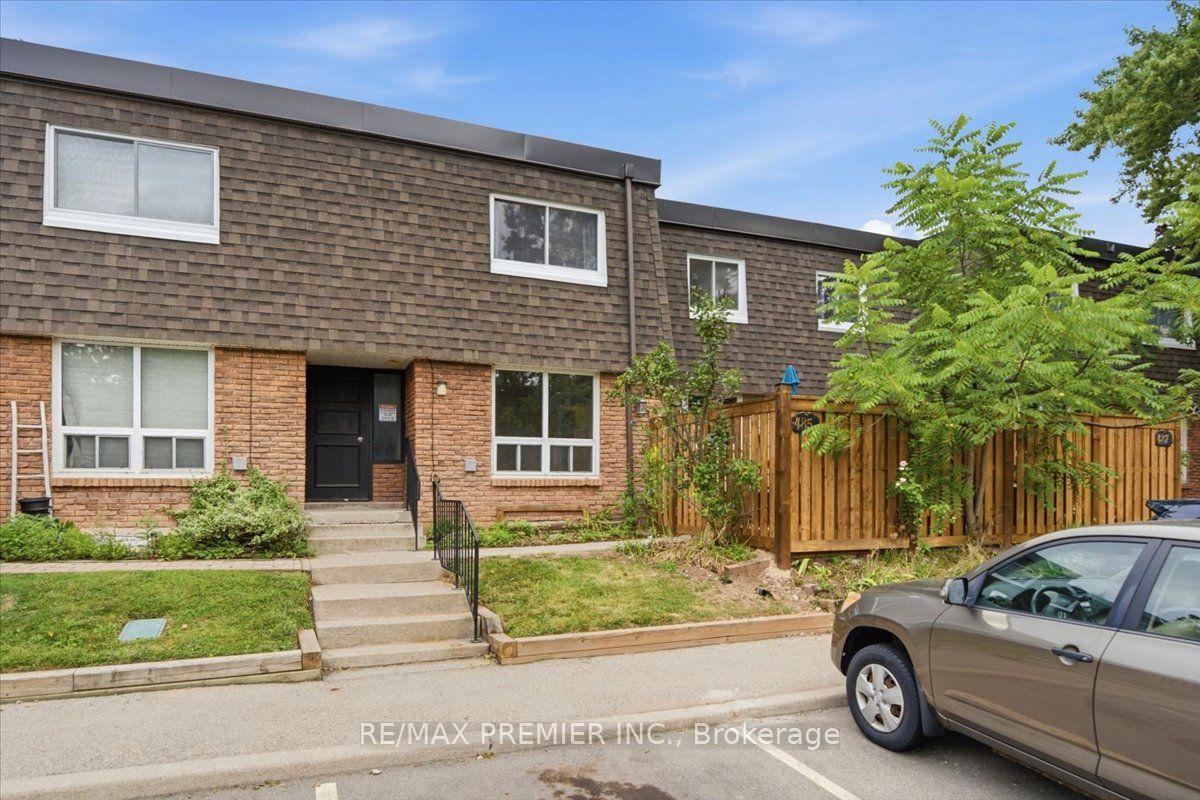 485-timber-lane-burlington-ontario-w13715952