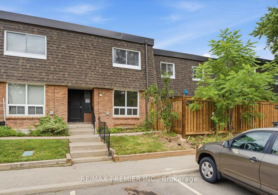 485-timber-lane-burlington-ontario-w13715952