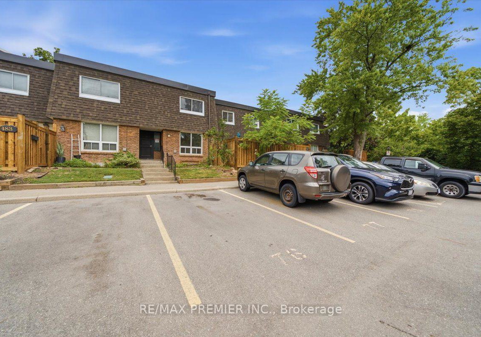 485-timber-lane-burlington-ontario-w13715952