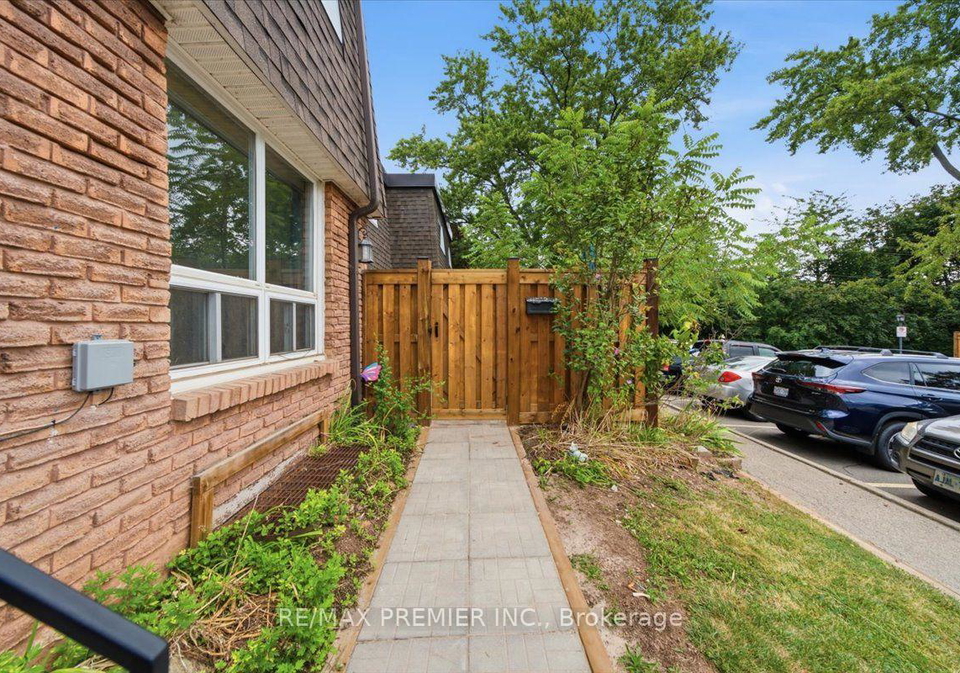 485-timber-lane-burlington-ontario-w13715952