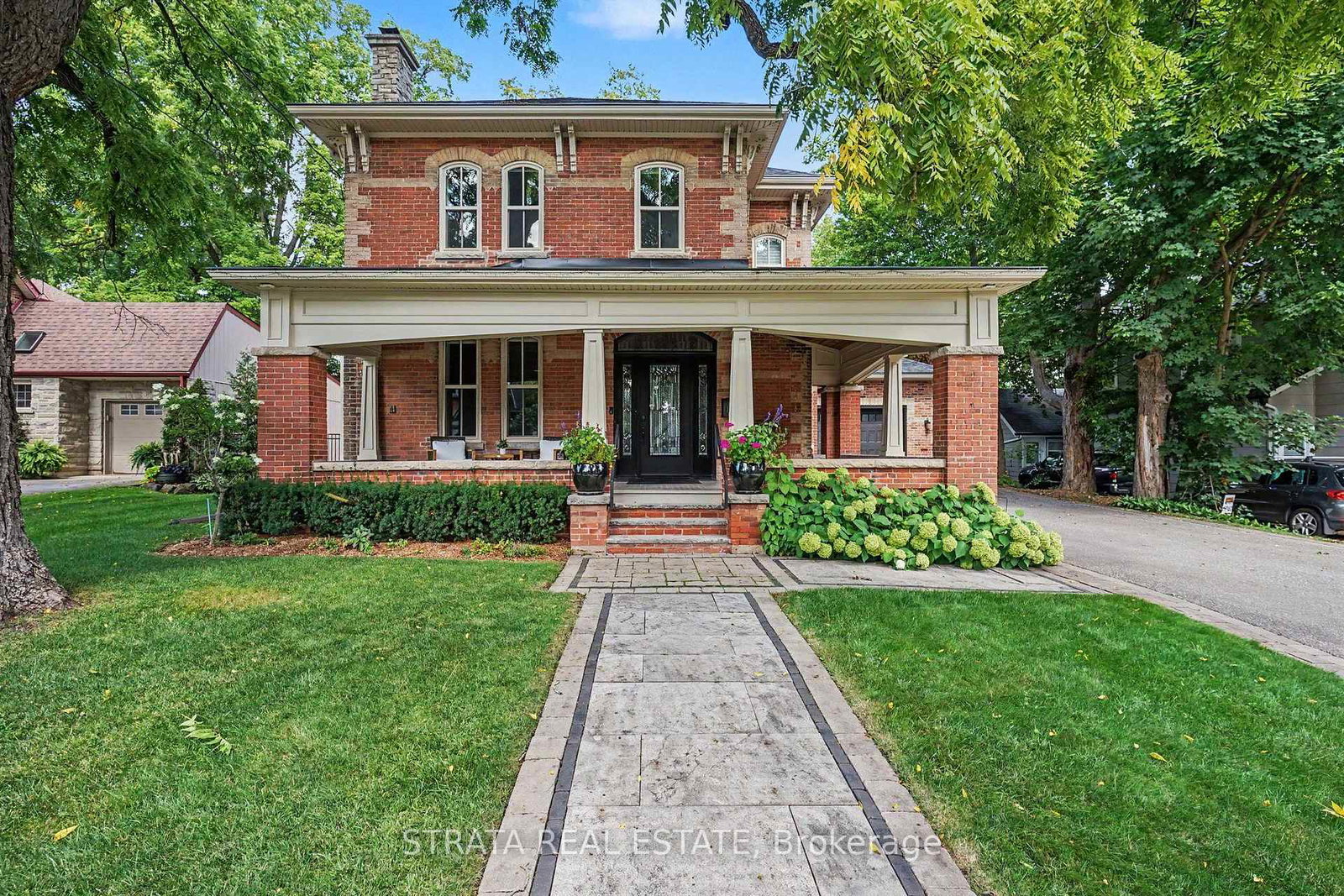 12-york-street-orangeville-ontario-w13715960