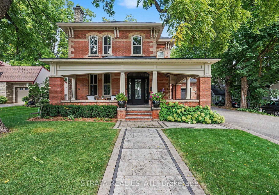 12-york-street-orangeville-ontario-w13715960