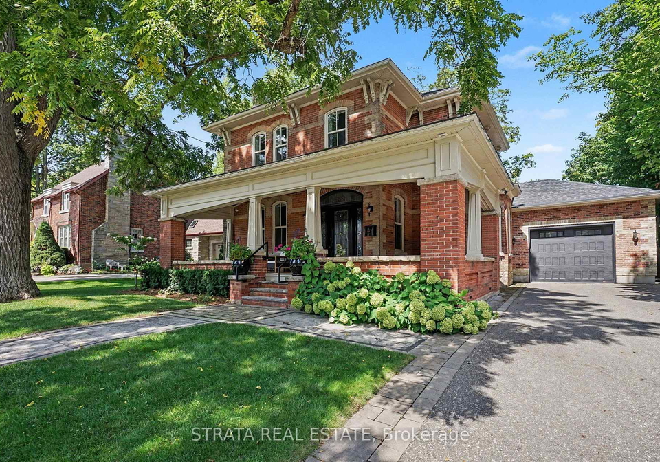 12-york-street-orangeville-ontario-w13715960