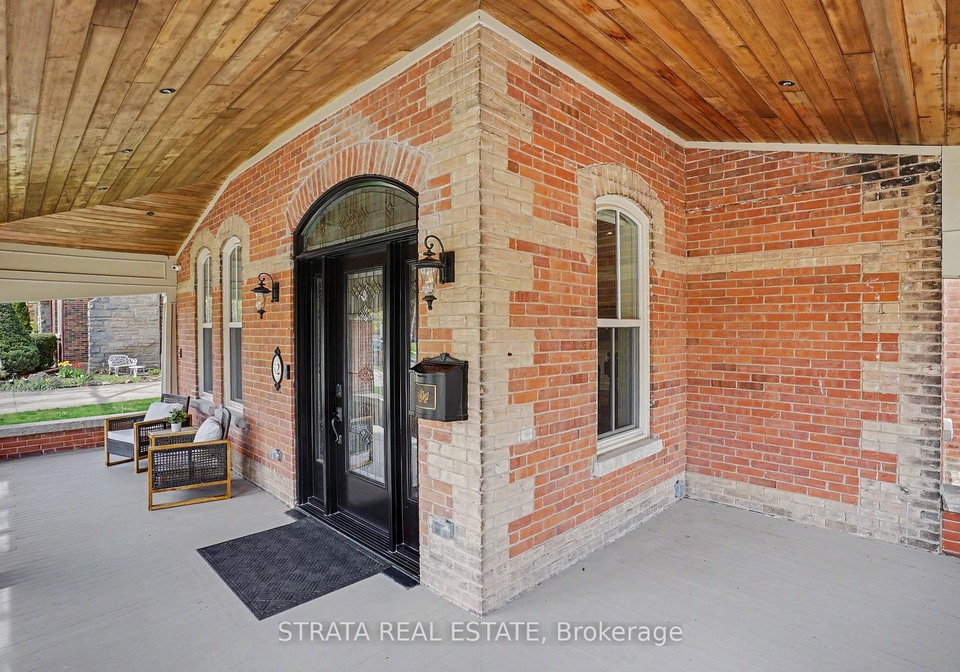 12-york-street-orangeville-ontario-w13715960