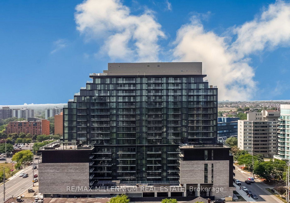 3009-novar-road-mississauga-ontario-w13715972