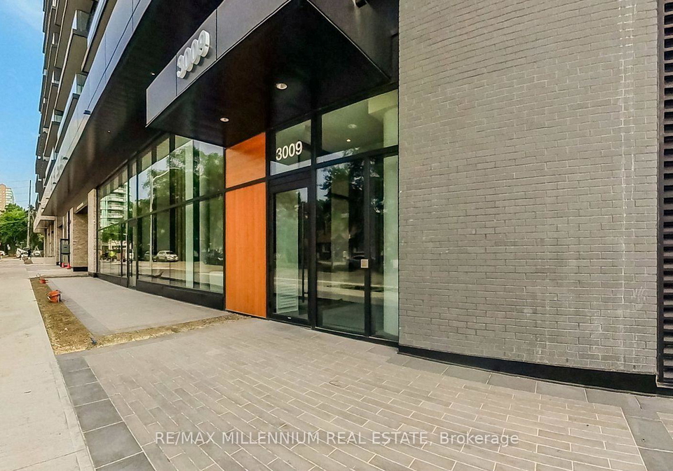 3009-novar-road-mississauga-ontario-w13715972
