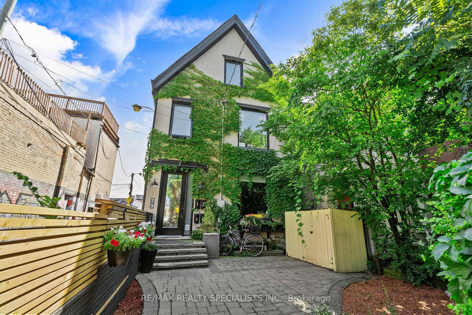 73-elm-grove-avenue-toronto-toronto-ontario-w13715974