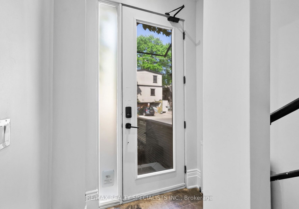 73-elm-grove-avenue-toronto-toronto-ontario-w13715974