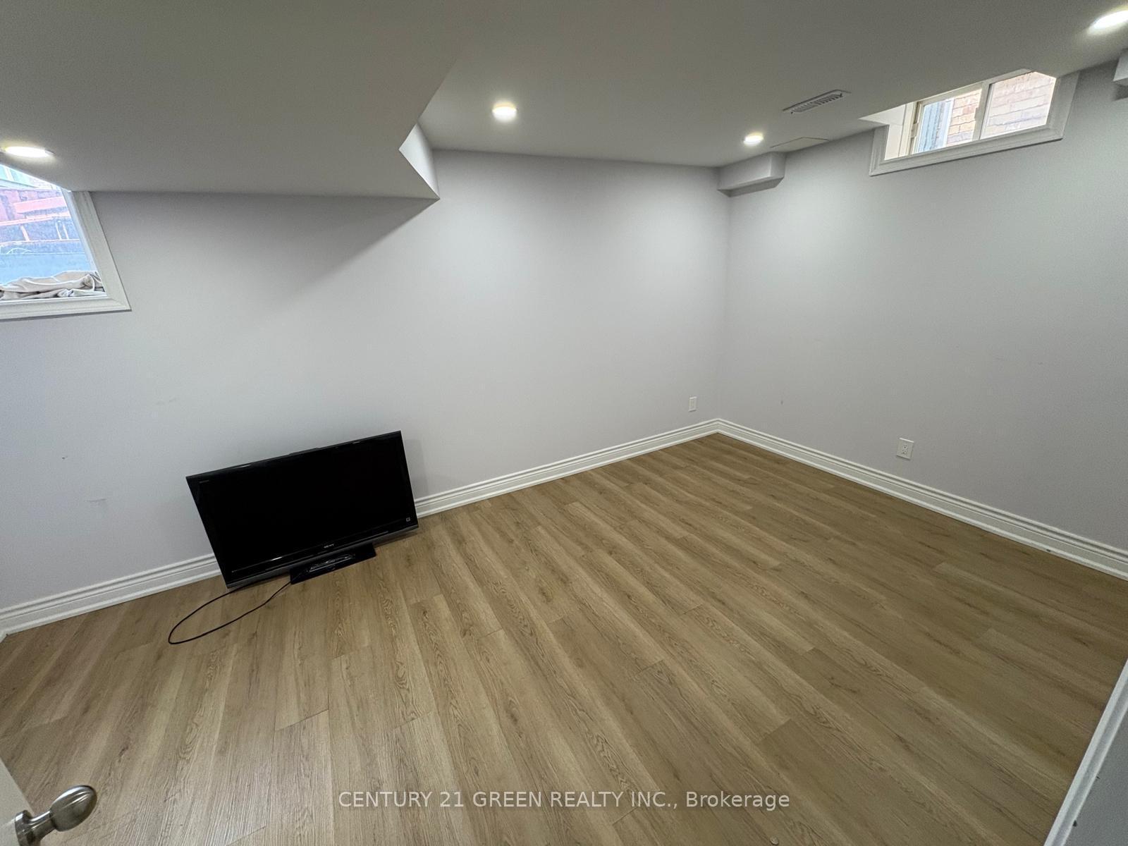 29-calderstone-road-brampton-ontario-w13715980