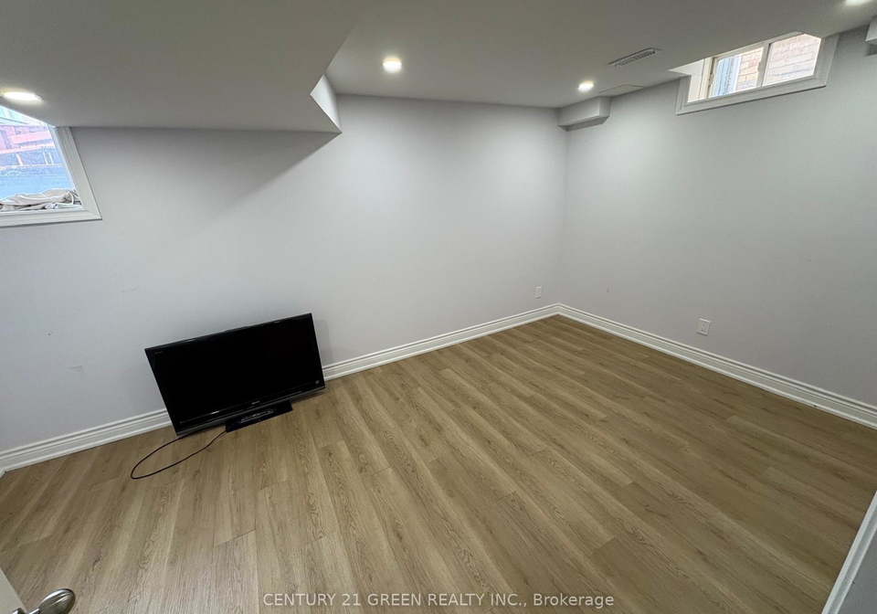 29-calderstone-road-brampton-ontario-w13715980