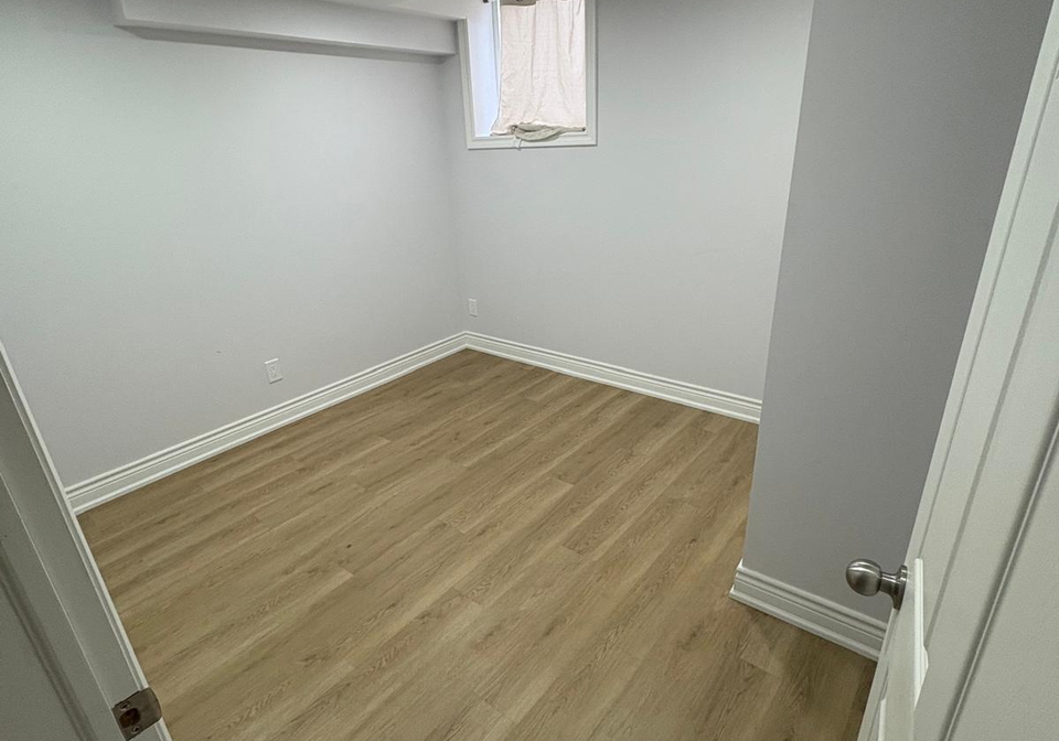 29-calderstone-road-brampton-ontario-w13715980