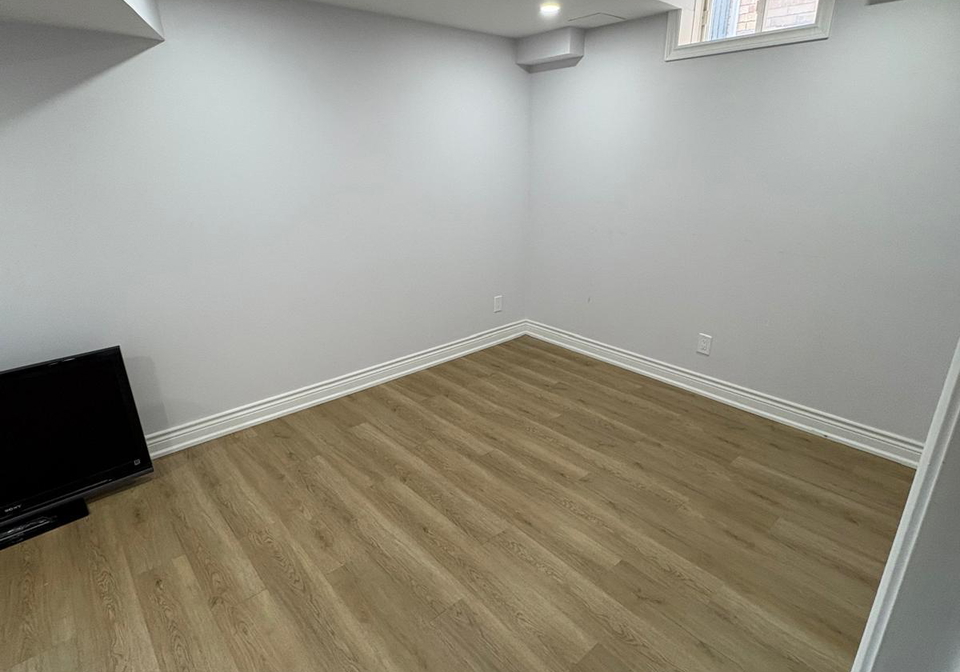 29-calderstone-road-brampton-ontario-w13715980