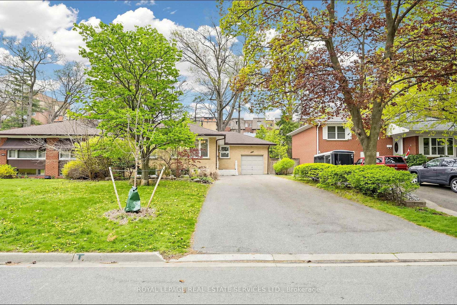 3009-ohagan-drive-mississauga-ontario-w13716000