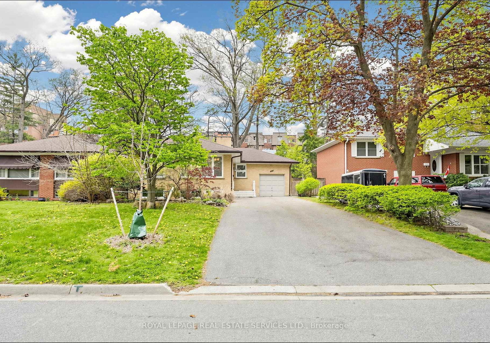 3009-ohagan-drive-mississauga-ontario-w13716000
