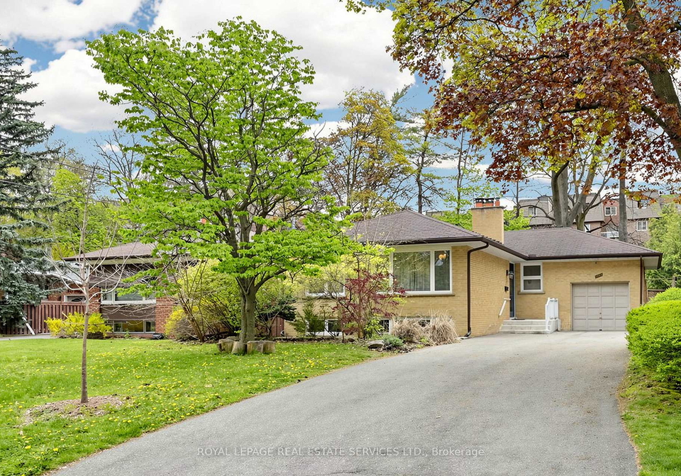 3009-ohagan-drive-mississauga-ontario-w13716000