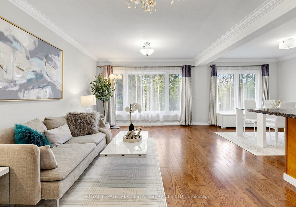 3009-ohagan-drive-mississauga-ontario-w13716000