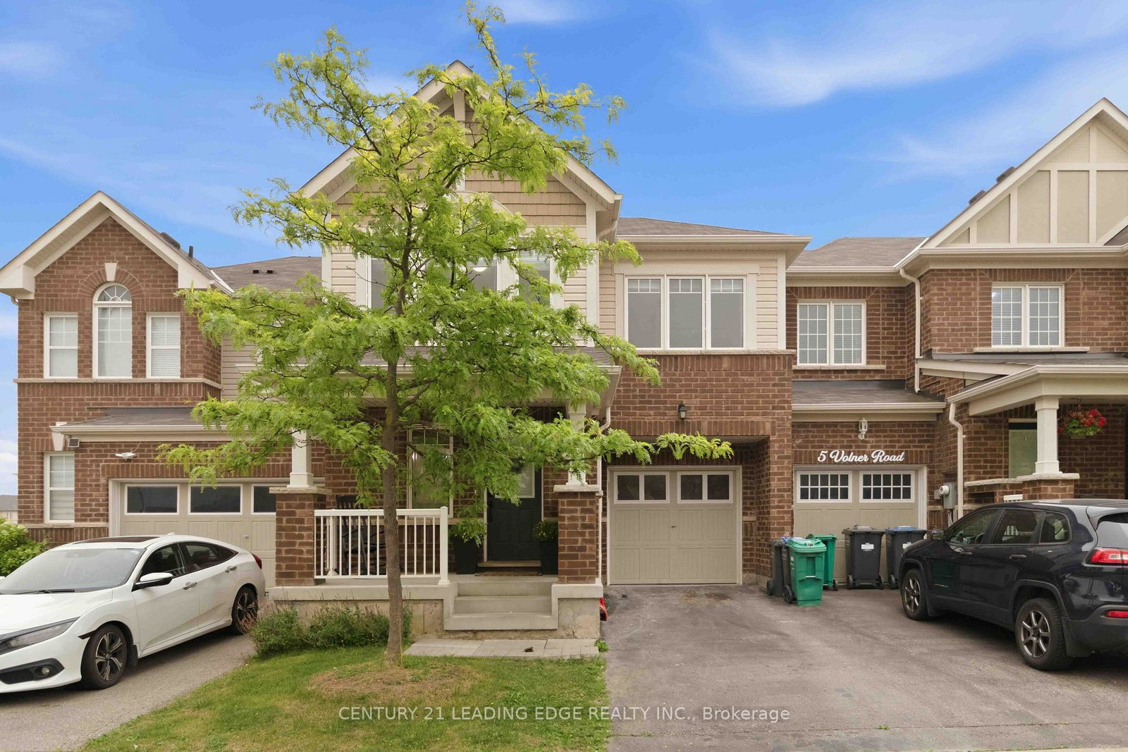 3-volner-road-brampton-ontario-w13716008