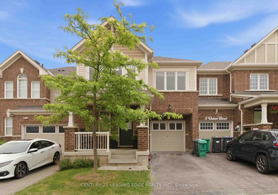 3-volner-road-brampton-ontario-w13716008
