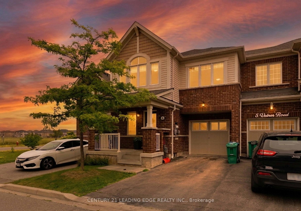 3-volner-road-brampton-ontario-w13716008