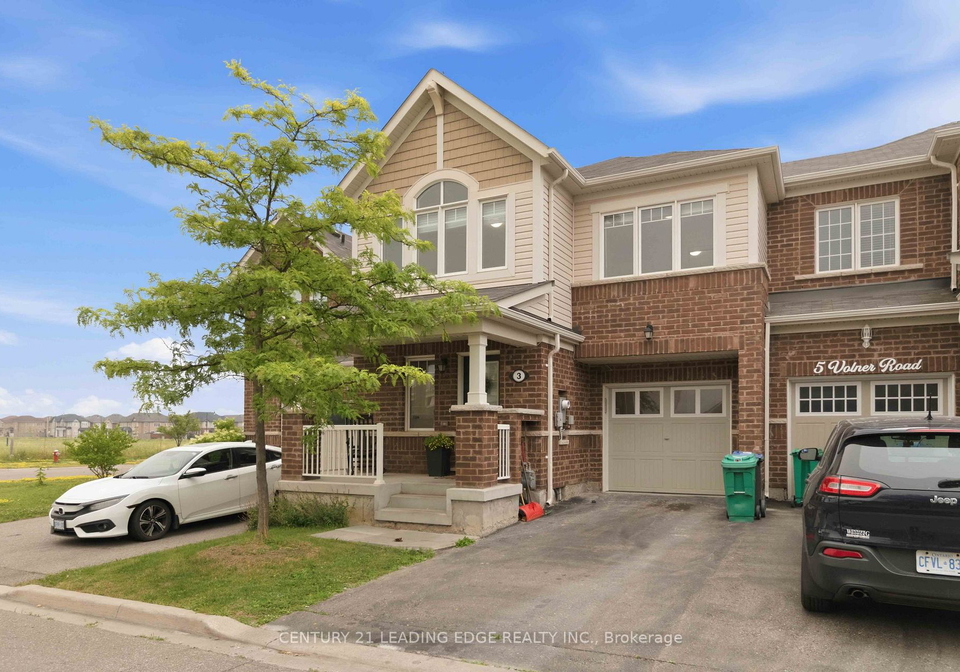 3-volner-road-brampton-ontario-w13716008