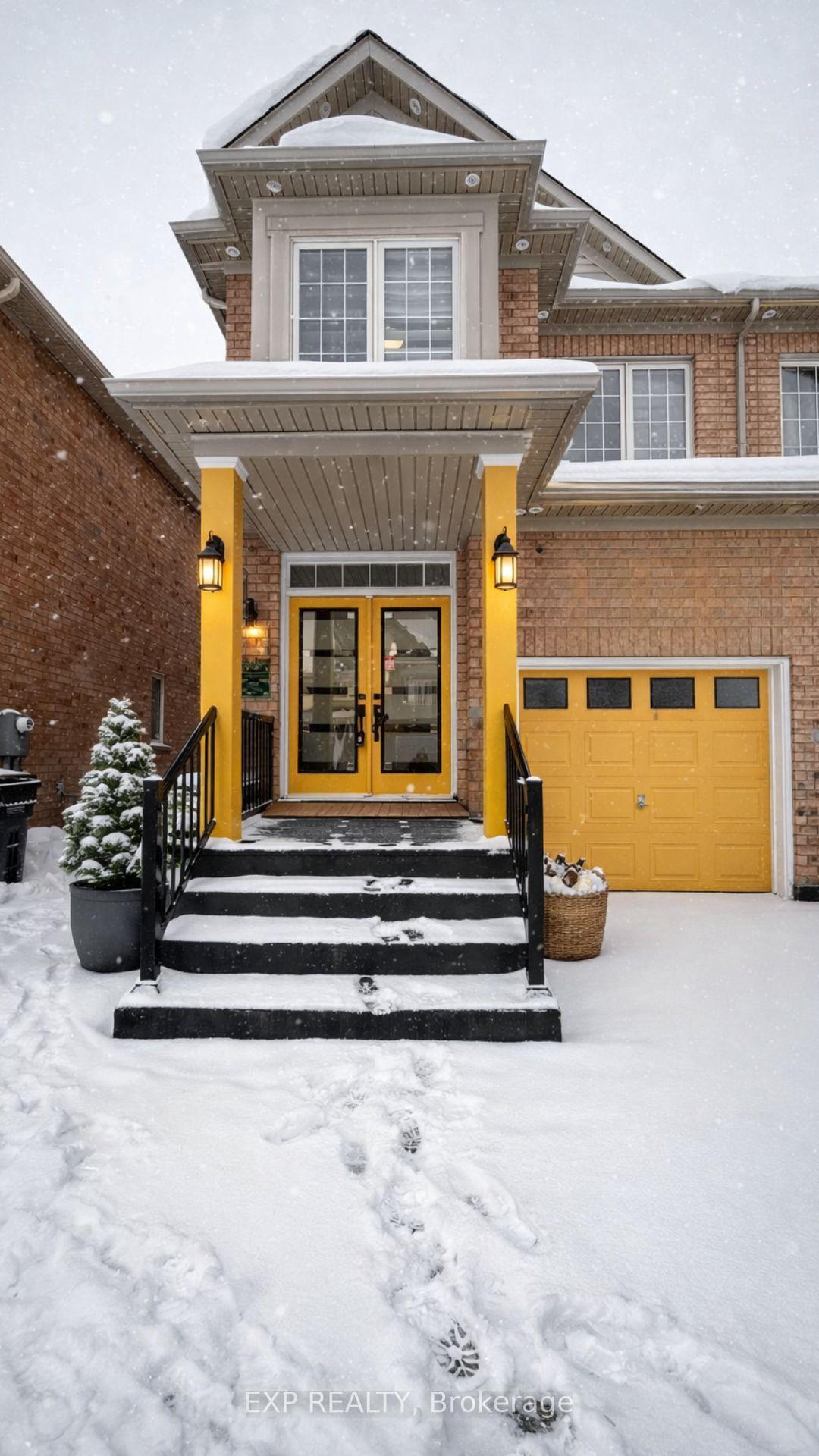 14-portrush-trail-brampton-ontario-w13716014