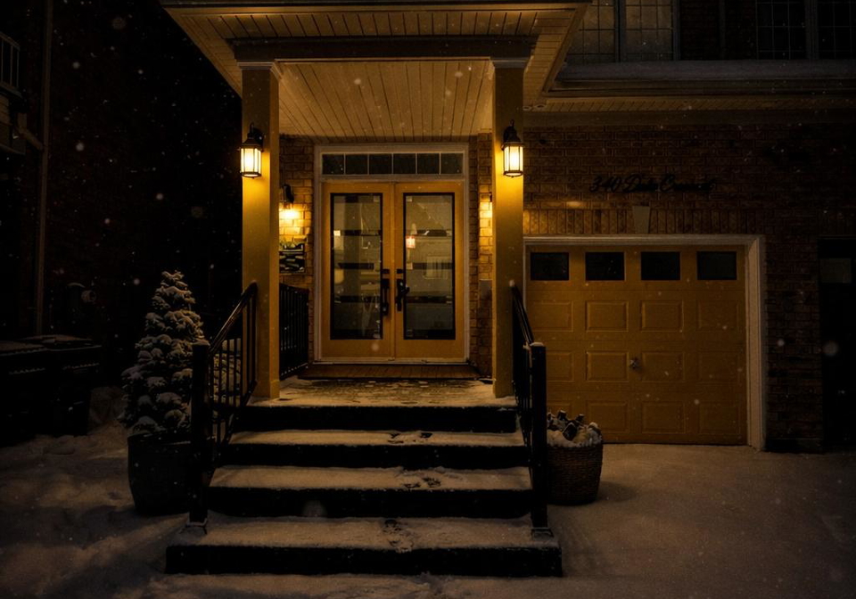 14-portrush-trail-brampton-ontario-w13716014