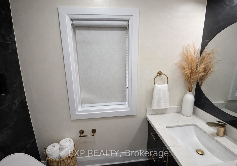 14-portrush-trail-brampton-ontario-w13716014
