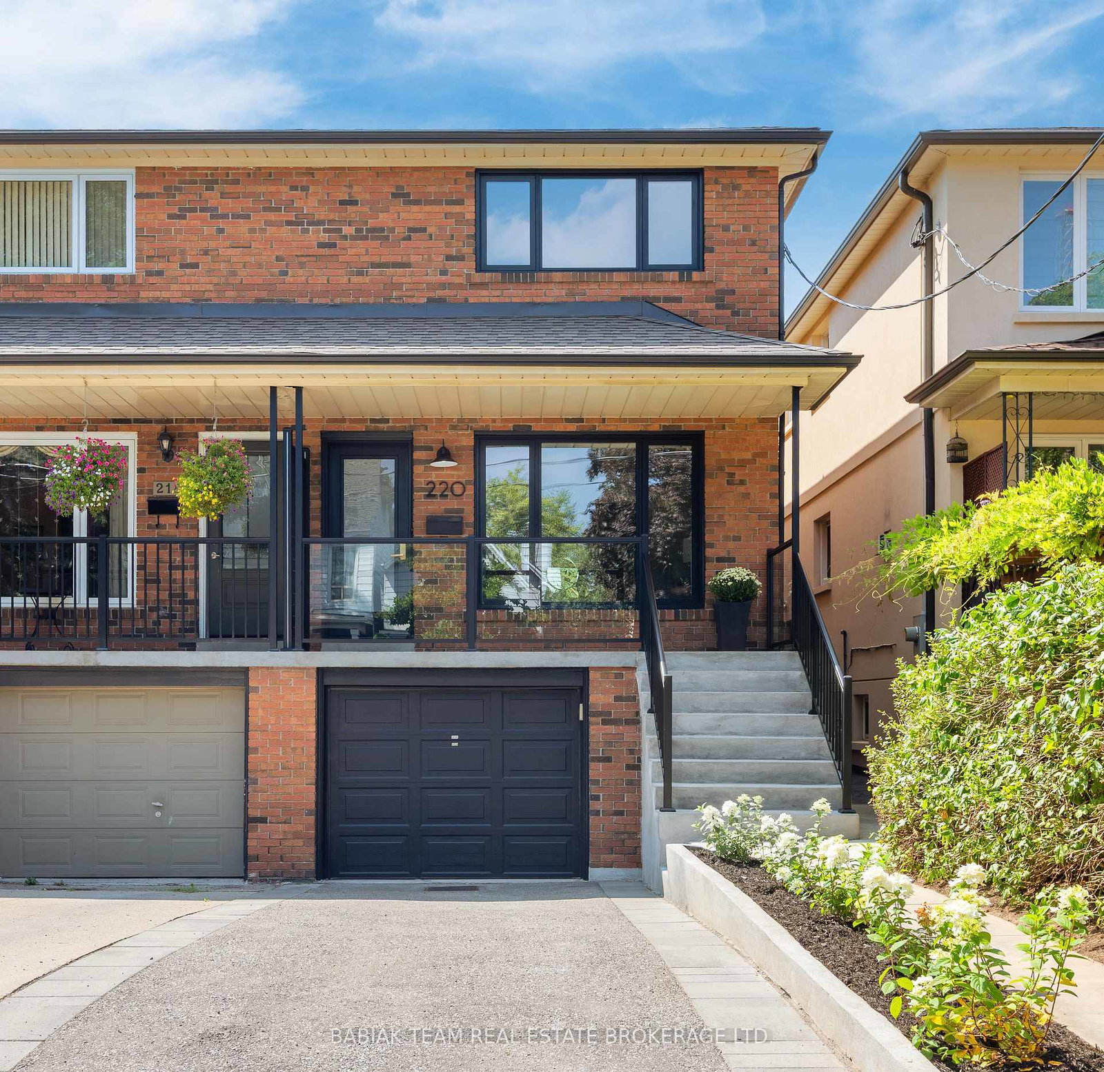 220-medland-street-w-toronto-toronto-ontario-w13716042