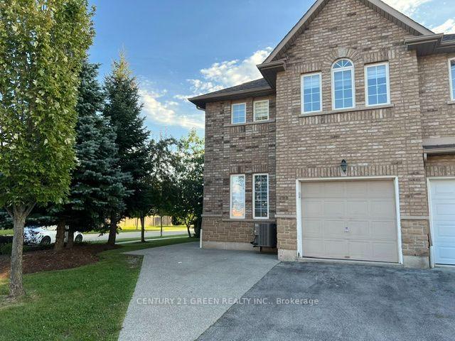 4055-forest-run-avenue-burlington-ontario-w13716064