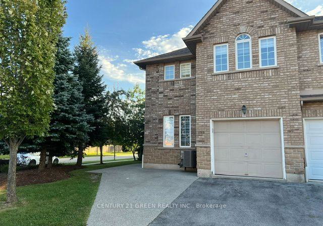 4055-forest-run-avenue-burlington-ontario-w13716064