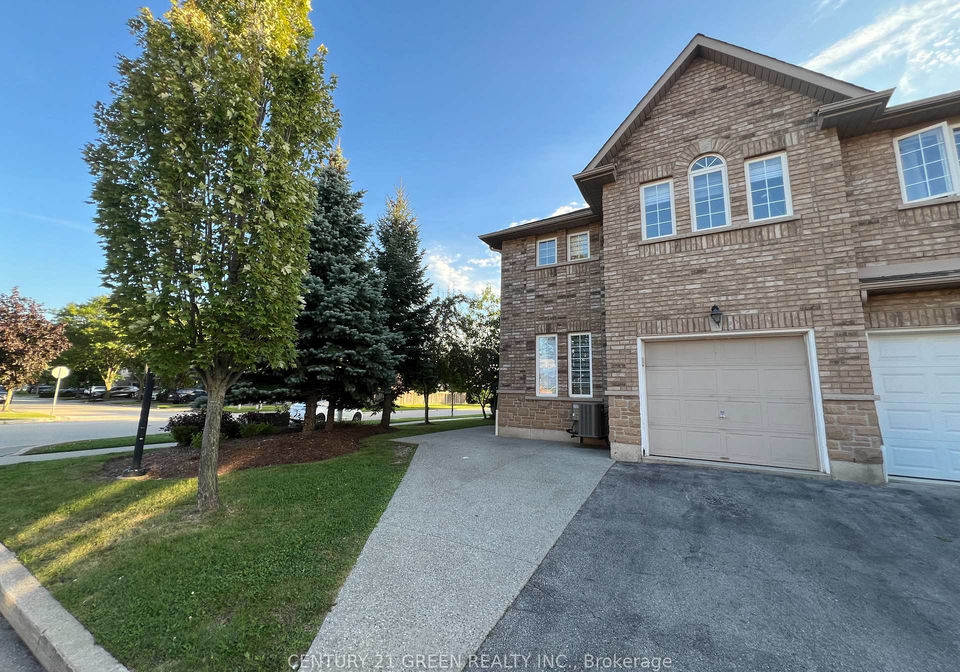 4055-forest-run-avenue-burlington-ontario-w13716064