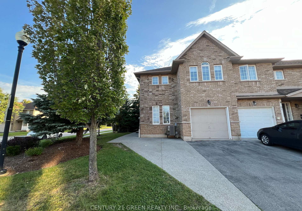 4055-forest-run-avenue-burlington-ontario-w13716064