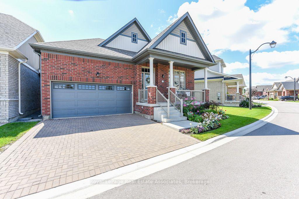 4-abelia-street-brampton-ontario-w13716074