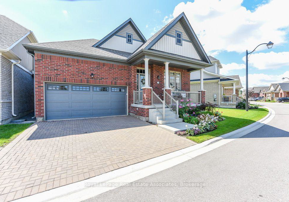 4-abelia-street-brampton-ontario-w13716074