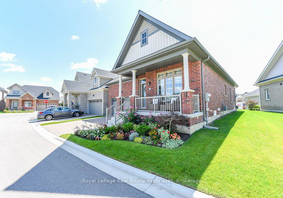 4-abelia-street-brampton-ontario-w13716074
