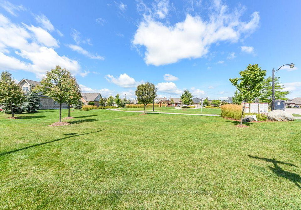 4-abelia-street-brampton-ontario-w13716074