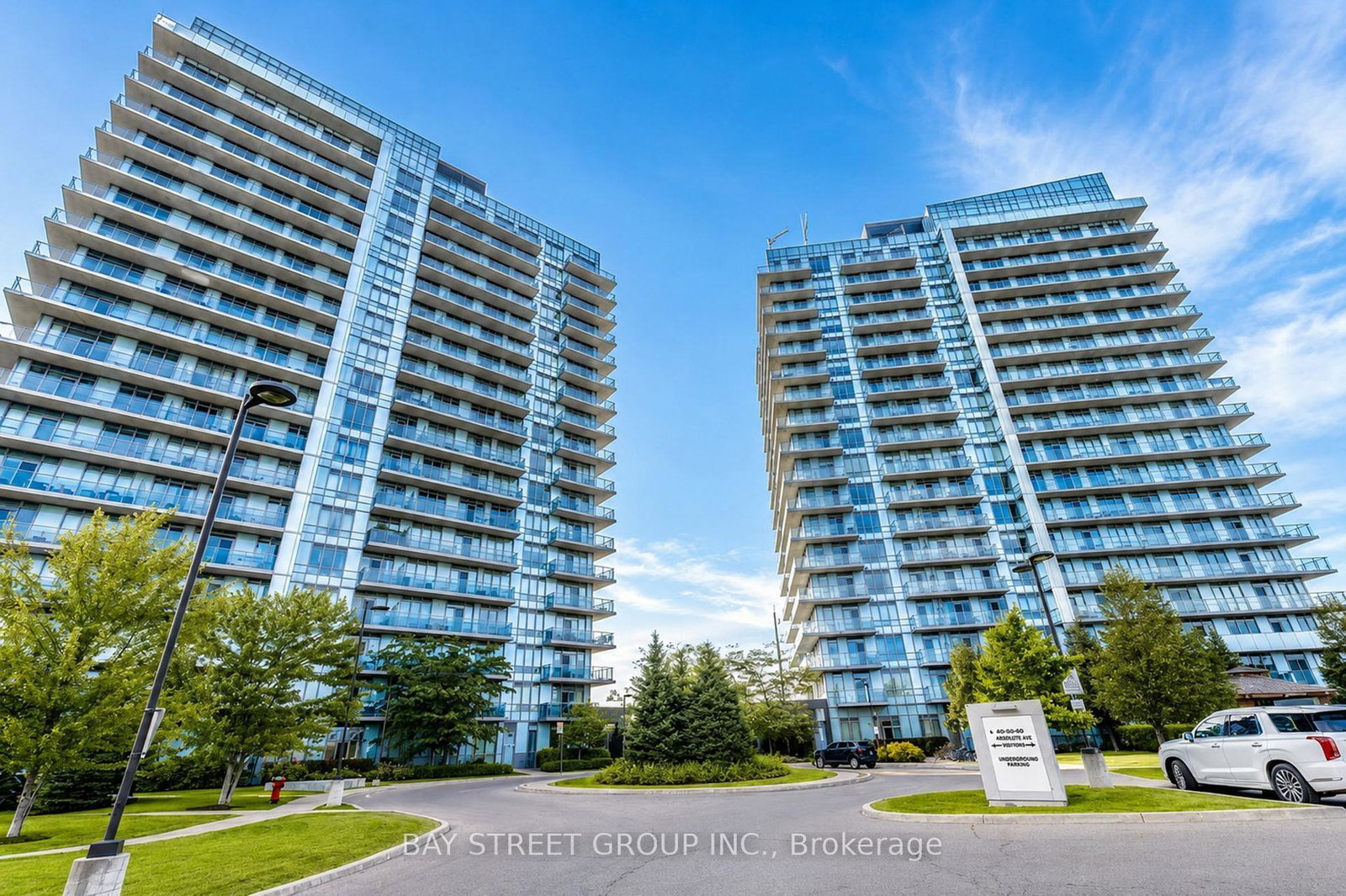 4655-glen-erin-drive-mississauga-ontario-w13716076